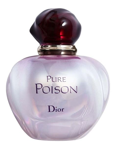 dior pure poison myer blacktown|Dior pure poison scent.